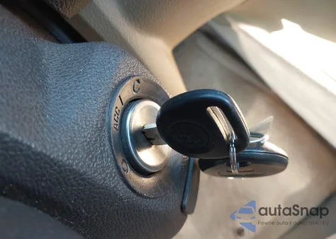 2009 Buick Enclave Cxl из США, поврежденный, VIN 5GAER23D39J159223